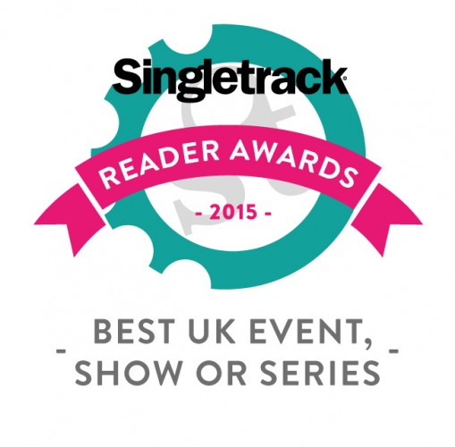 Reader-Awards_2015_best-event