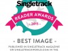 Reader-Awards_2015_best-image