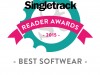 Reader-Awards_2015_best-softwear