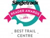 Reader-Awards_2015_best-trail-centre