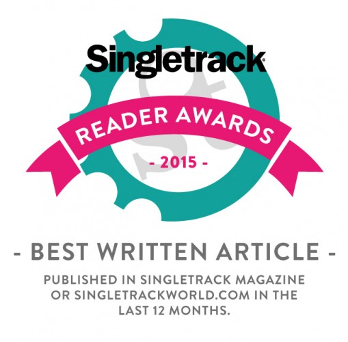 Reader-Awards_2015_best-written-article