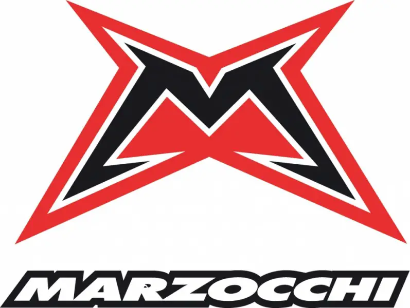 marzocchi-logo