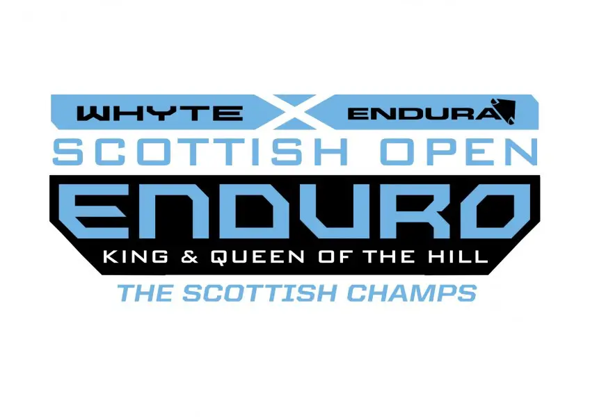 Scottish Open Enduro logo jpeg