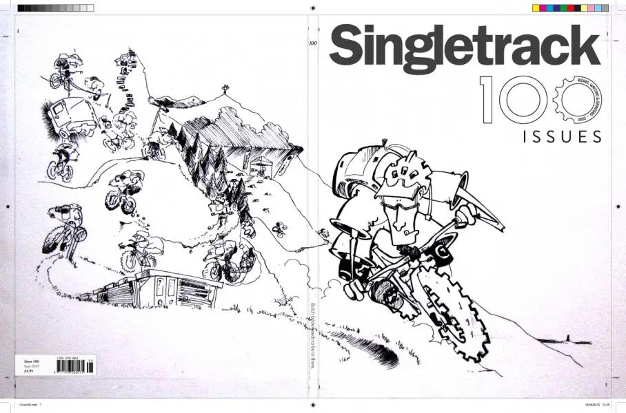 Singletrack-cover_100_V1-original-size