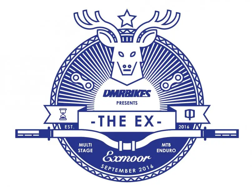 DMR-EX logo_Jpeg
