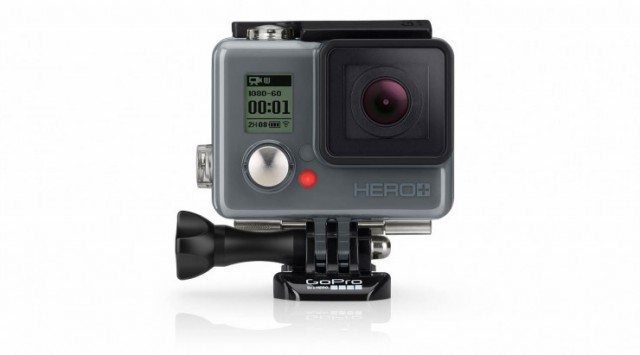 gopro_hero_lcd_front