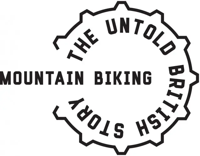 mountain biking the untold british story