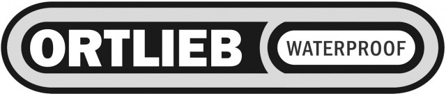 ortlieb logo