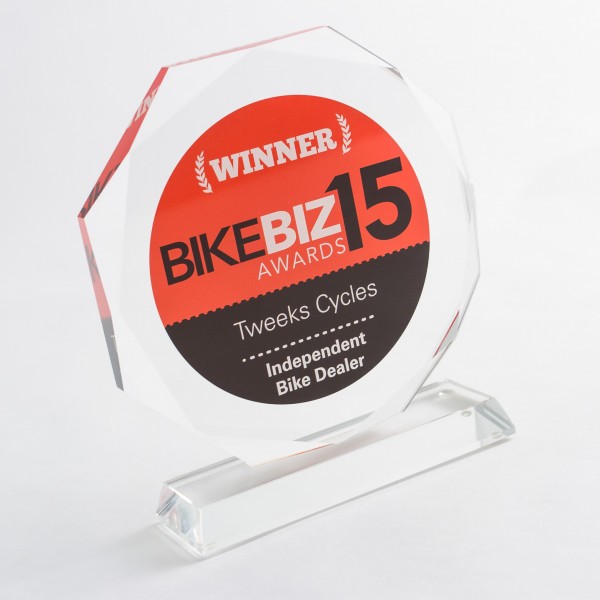 bike biz award 3