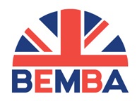 BEMBA-Colour-Icon