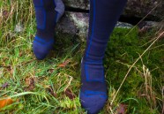 Sealzkinz close Singletrack World Magazine Sealzkinz close Singletrack World Magazine