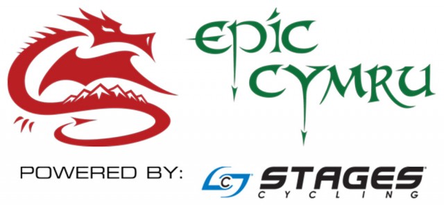 epic cymru logo
