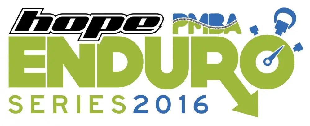 Hope-PMBA-Enduro-2016-Logo