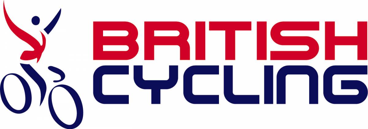 british cycling association