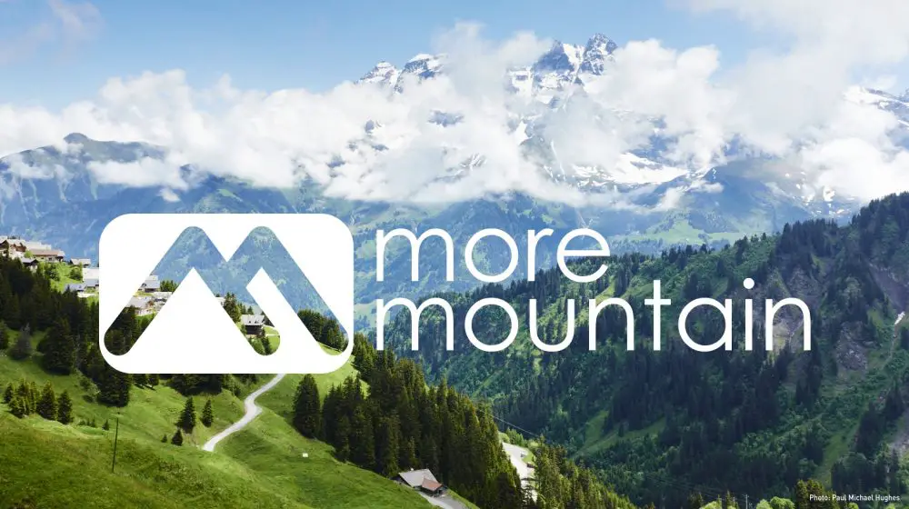 More_Mountain