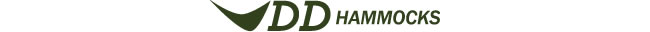 dd_hammocks_logo_230px