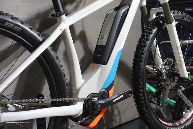 cube full suspension xc carbon bike ams fox kashima race face next 2017 ebike electric
