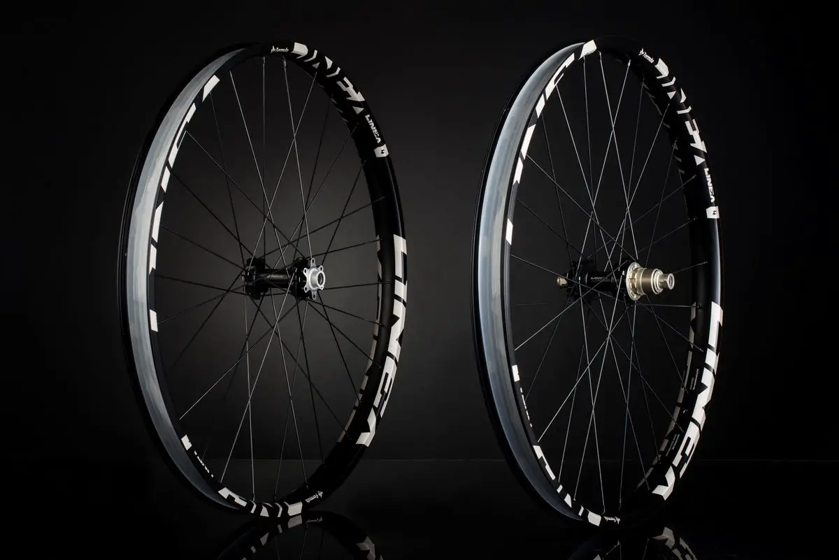 Formula wheels mountain bike tubeless wide alloy 27.5 29 27 plus 605b