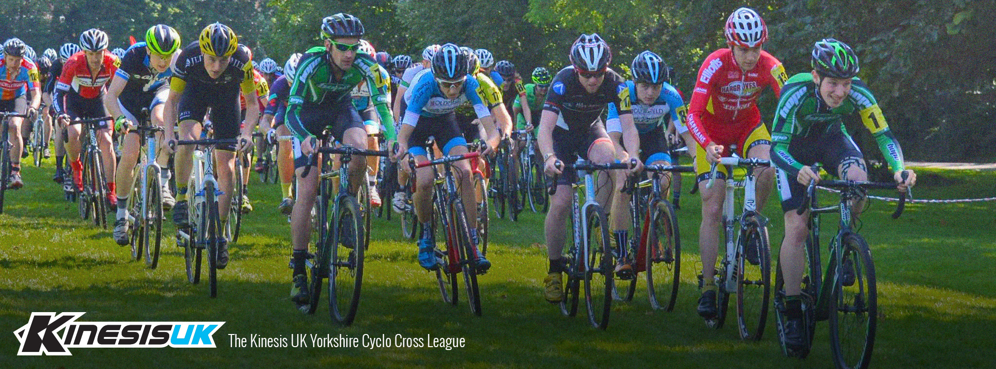 The-Kinesis-UK-Yorkshire-Cyclo-Cross-league-2
