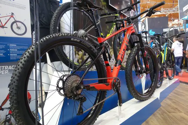 giant bicycles xtc carbon plus hardtail full suspension ebike trance reign