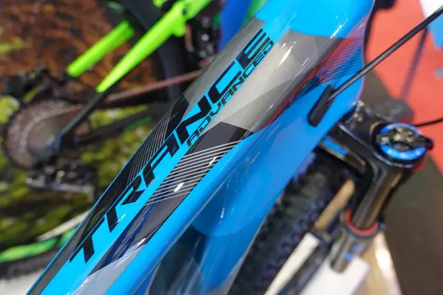 giant bicycles xtc carbon plus hardtail full suspension ebike trance reign