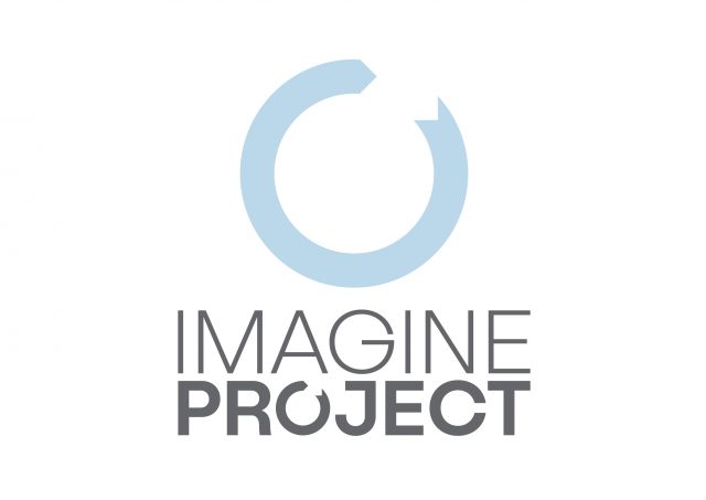 Imagine Project Logo