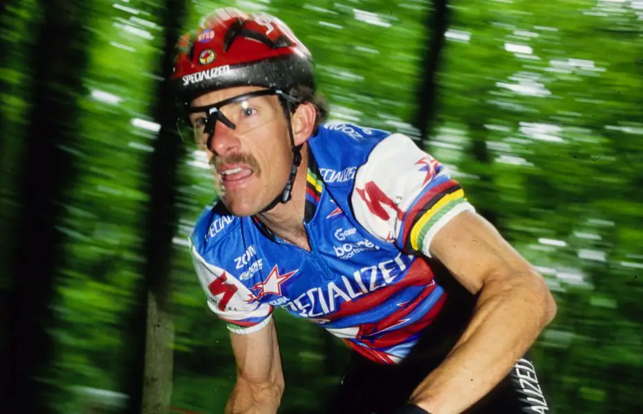 ned-overend