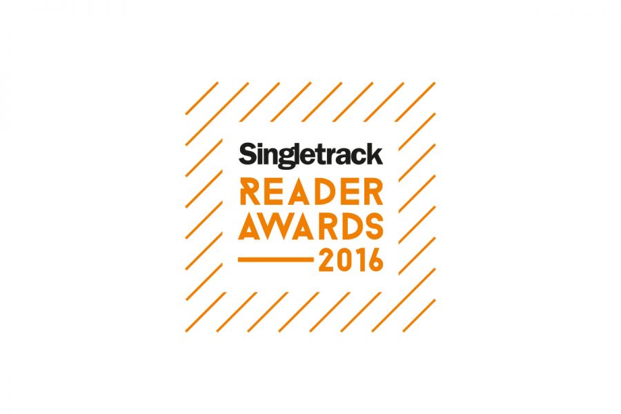 ST_Reader_Awards_2016