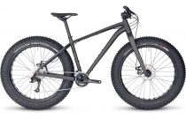 specialized fatboy free giveaway fatbike ned overend