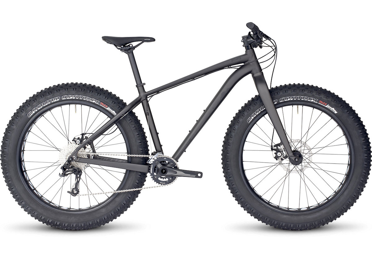 specialized fatboy free giveaway fatbike ned overend