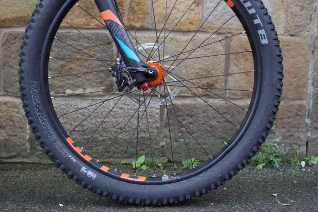 long cables gear brake ocd perfectionist annoying stickers reflectors pie plate cassette mud