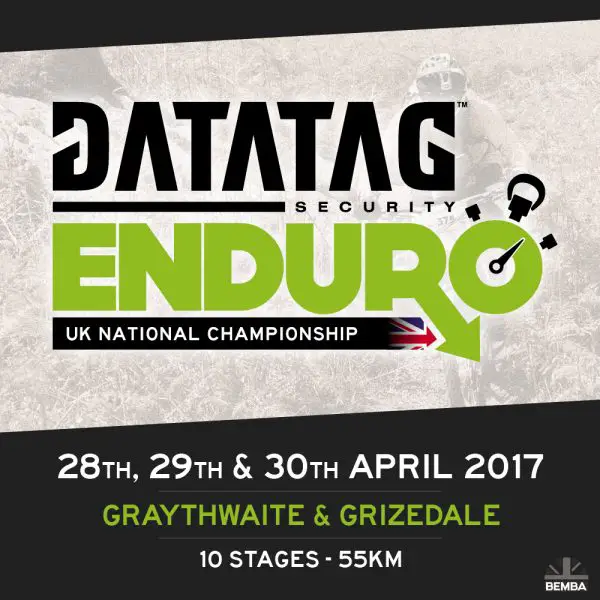 national enduro series pmba racing race