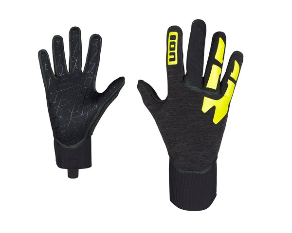 Vario gloves