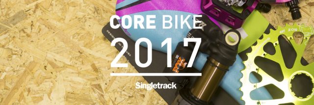 Core Bike