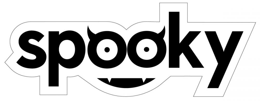 spooky_logo_hires