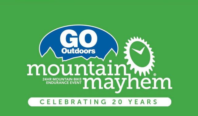 go-outdoors-mountain-mayhem-2017