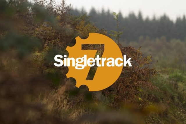 Singletrack_7_Logo