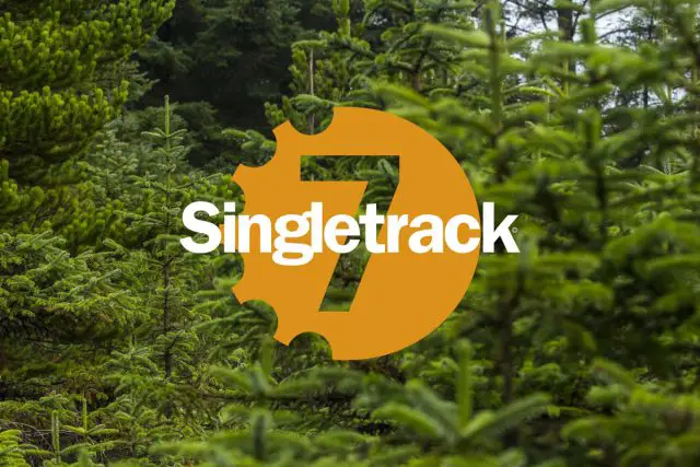 singletrack_7_image_1