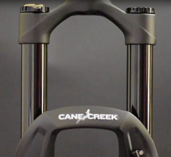 cane-creek-helm01