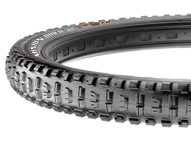 maxxis tyre high roller minion plus 27.5 29 2.6 2.5 2.8 shorty aggressor tread