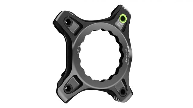 oneup-components-switch-chainring-carrier-cinch-black-iso-966