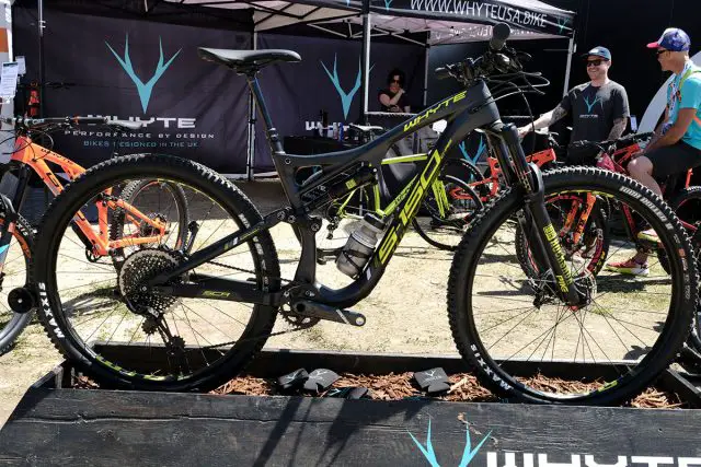 seaotter2017-_whyte001