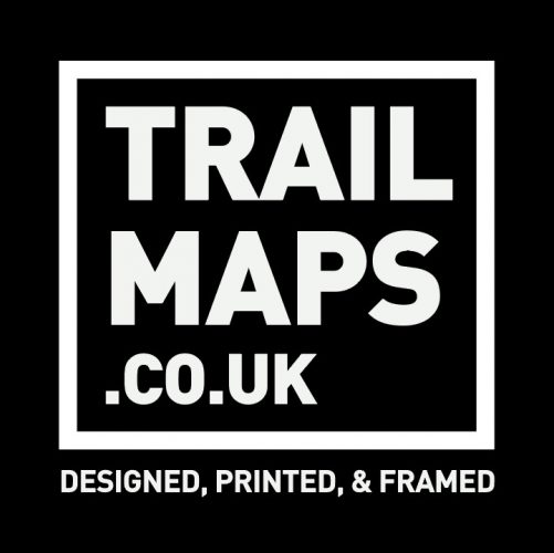 trail maps