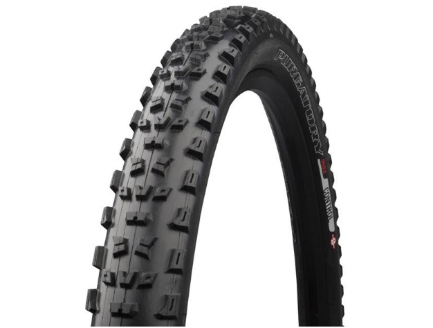 specialized tyre deal