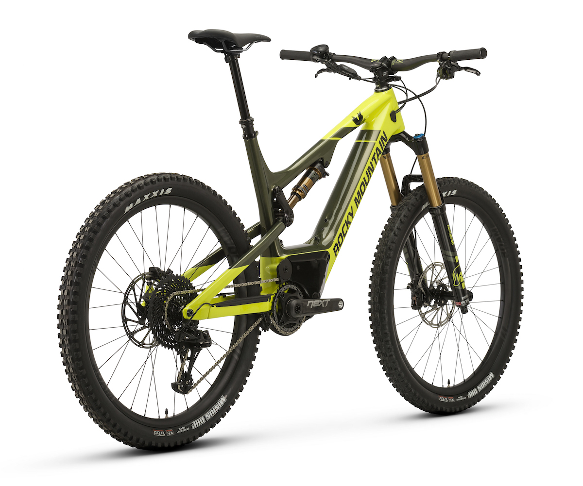 rocky-mountain-goes-electric-with-altitude-powerplay-singletrack