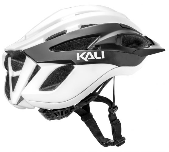 kali protectives helmet interceptor crash alchemy wil