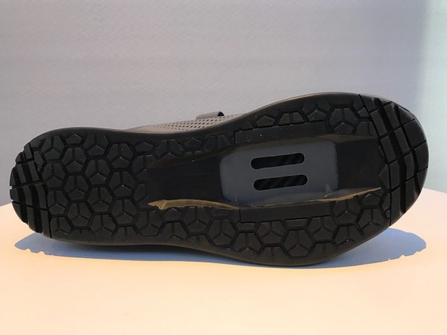 shimano spd shoes flat am9 gr9 am7 gr7 lace michelin rubber