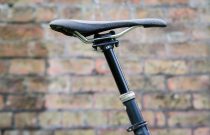 Review: Crank Brothers Highline Dropper Post