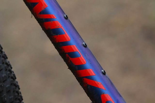 specialized sworks epic hardtail world cup roval brain