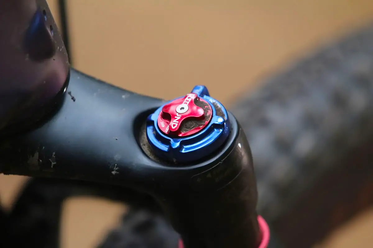 Specialized best sale brain fork